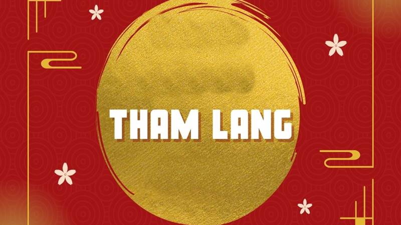 Sao Tham Lang là gì?