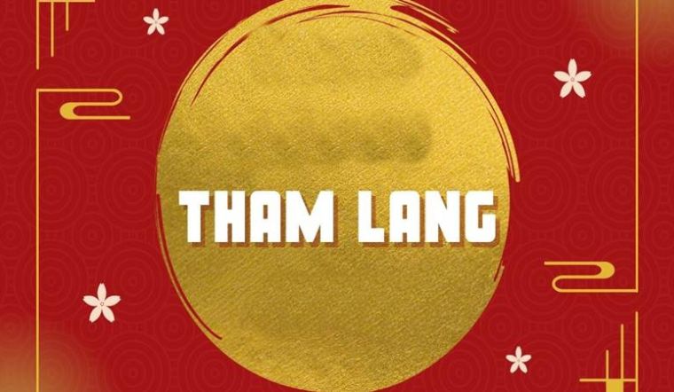 Tìm hiểu về sao Tham Lang qua lá số tử vi