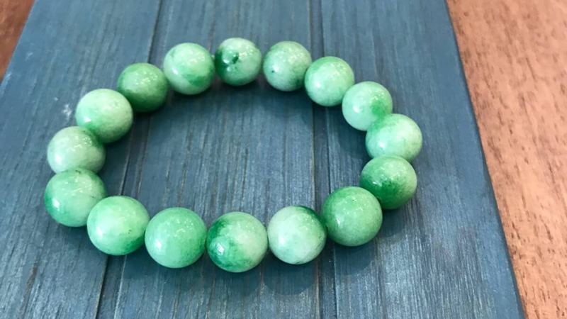 Ý nghĩa của màu xanh trong phong thủy Ý nghĩa của màu xanh trong phong thủy