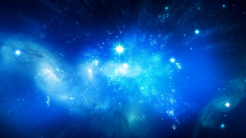 Ý nghĩa Sao Thiên Đồng khi đóng tại cung Mệnh Ý nghĩa Sao Thiên Đồng khi đóng tại cung Mệnh