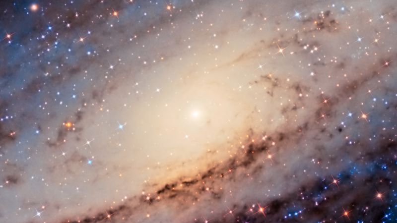 Ý nghĩa sao Thiên Đồng tại cung Tật Ách Ý nghĩa sao Thiên Đồng tại cung Tật Ách