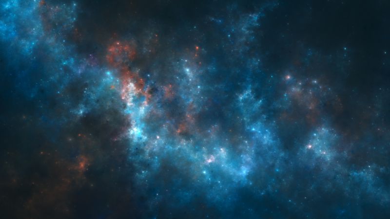 Ý nghĩa sao Thiên Đồng tại cung Phu Thê Ý nghĩa sao Thiên Đồng tại cung Phu Thê