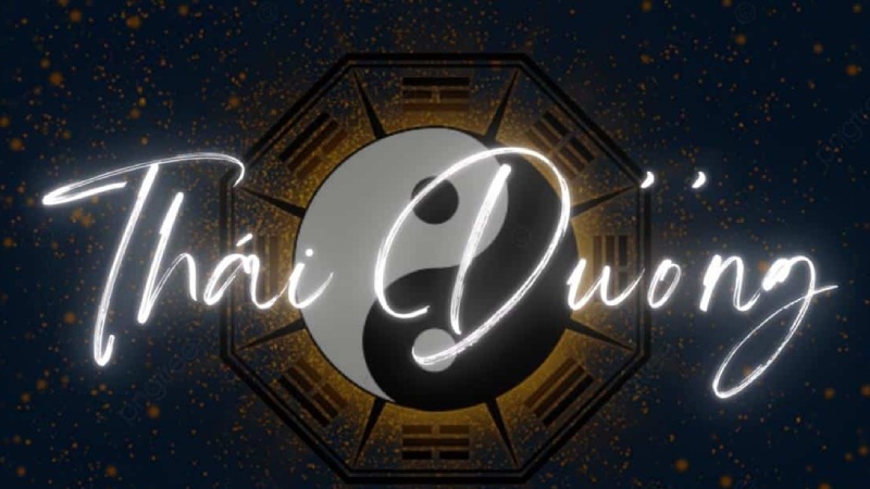 Mệnh Thái Dương là gì?