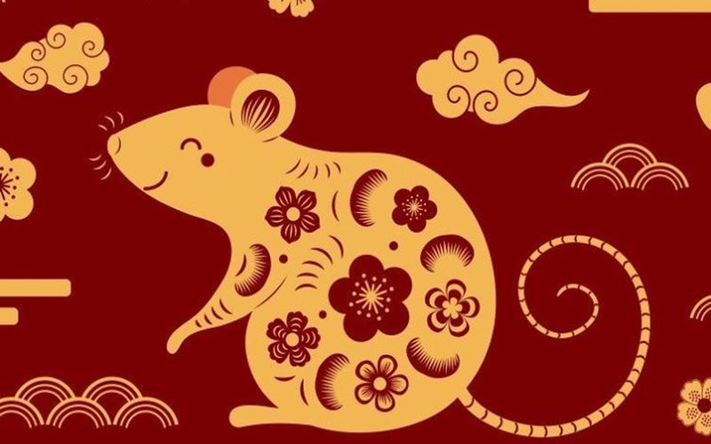 Tổng quan về tính cách, tình yêu và sự nghiệp của người tuổi Tý Tổng quan về tính cách, tình yêu và sự nghiệp của người tuổi Tý