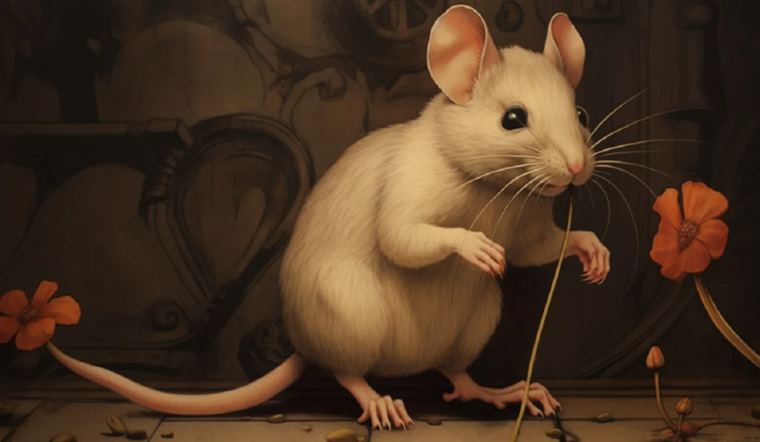 Tuổi Tý mệnh gì? Tìm hiểu về tính cách, sự nghiệp và tình yêu