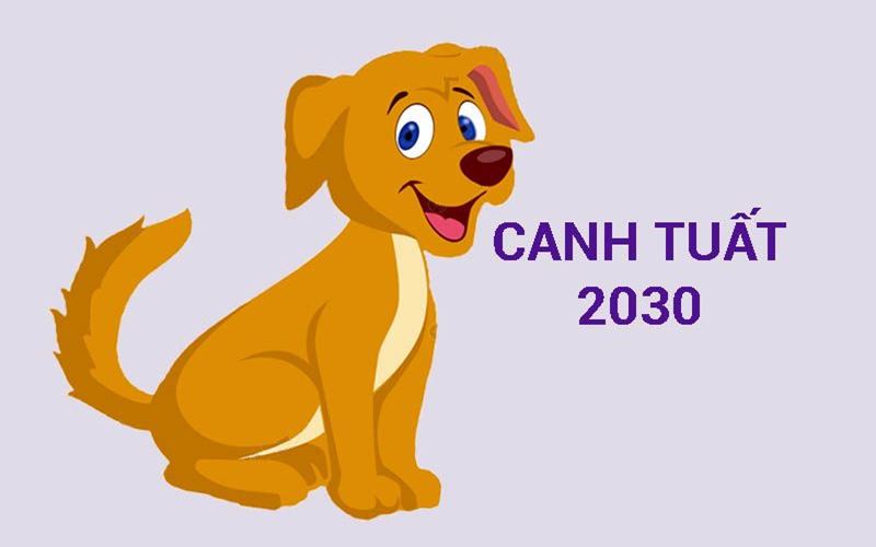 Sinh năm 2030 hợp, kỵ hướng nào?