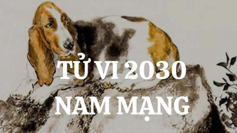Một số thắc mắc thường gặp về tuổi Canh Tuất