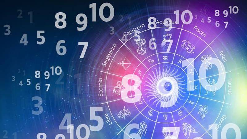 Sinh năm 2030 hợp với con số may mắn nào?