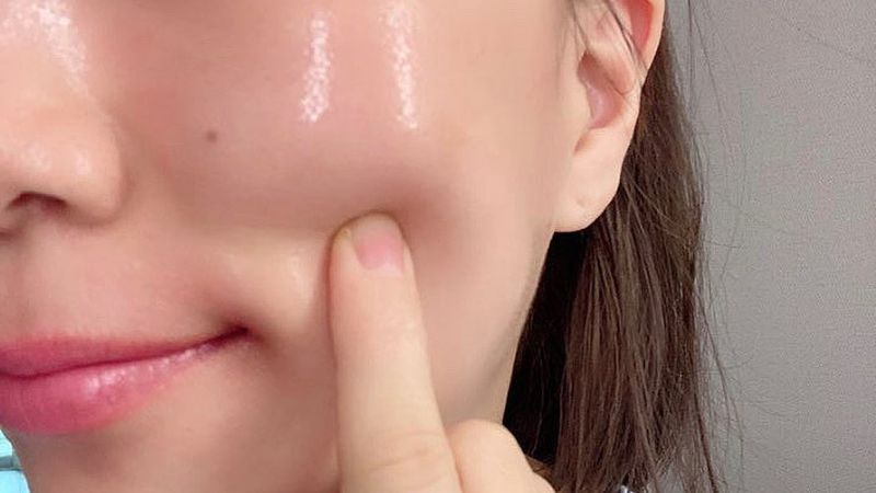 Những lưu ý quan trọng để có làn da sữa mịn màng và bóng khỏe