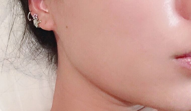 3 bước dưỡng da hàng ngày để có làn da mịn màng như sữa