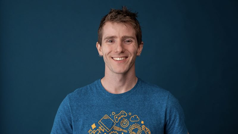Linus Tech Tips