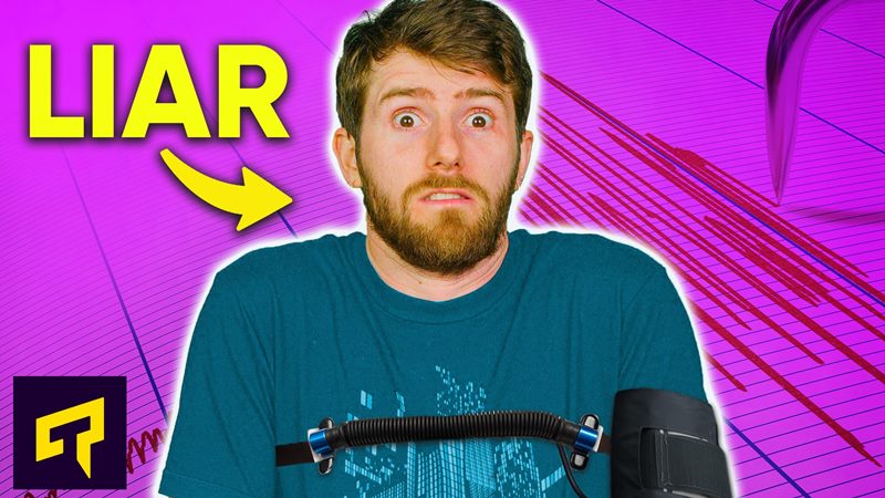 TechQuickie