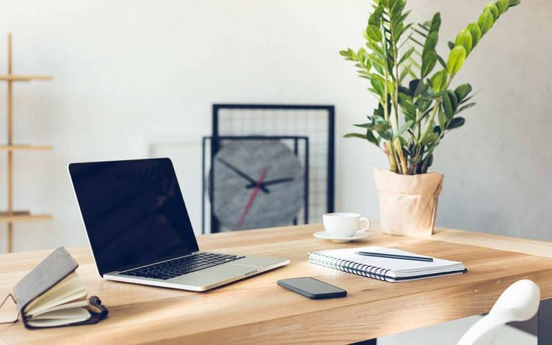 Đảm bảo nguồn ánh sáng hài hòa Đảm bảo nguồn ánh sáng hài hòa