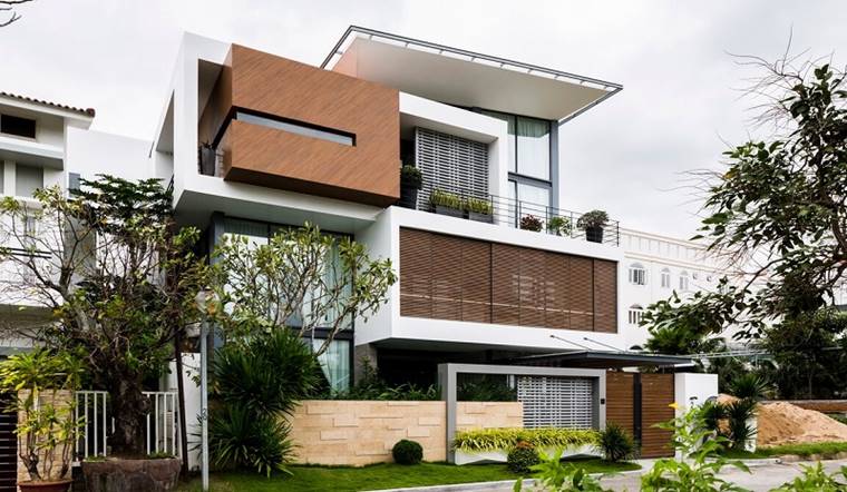 Mệnh Kim hợp hướng nào? Hướng nhà, hướng bàn làm việc hợp mệnh