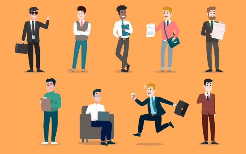 Nam, nữ sinh năm Bính Ngọ hợp với công việc nào? Nam, nữ sinh năm Bính Ngọ hợp với công việc nào?