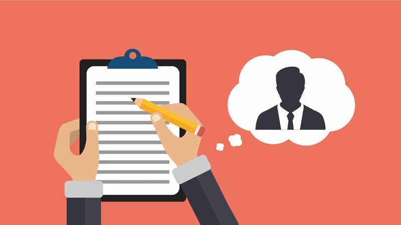 Nam, nữ sinh năm Kỷ Dậu hợp với công việc nào?