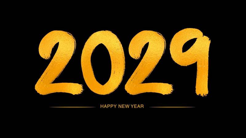 Tính cách người sinh năm 2029