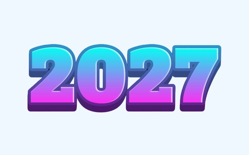 Người tuổi Đinh Mùi 2027 thuộc cung mệnh gì? Người tuổi Đinh Mùi 2027 thuộc cung mệnh gì?