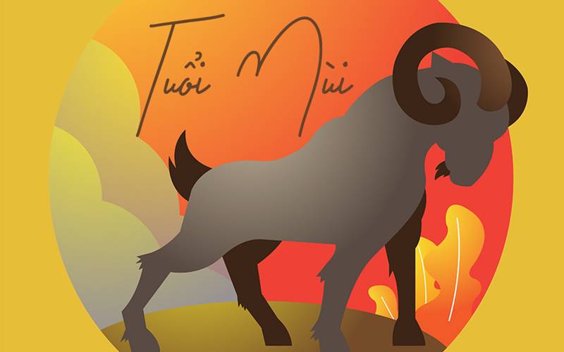 Nam, nữ sinh năm Đinh Mùi hợp với công việc nào? Nam, nữ sinh năm Đinh Mùi hợp với công việc nào?