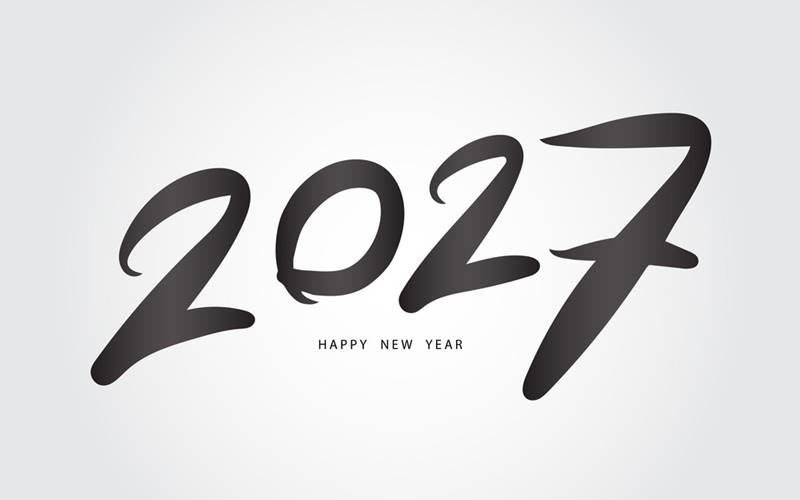 Tính cách người sinh năm 2027 Tính cách người sinh năm 2027