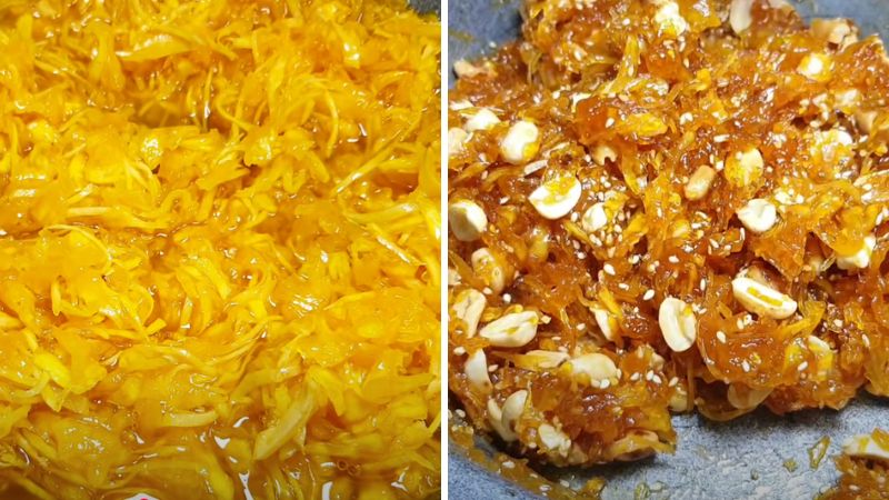 Sên khóm Sên khóm