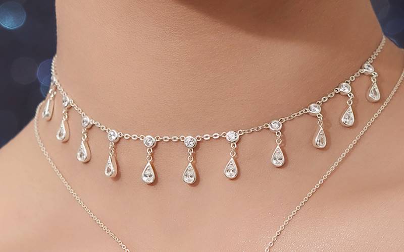 Gợi ý quà Valentine cho cung Kim Ngưu (20/4 - 20/5)