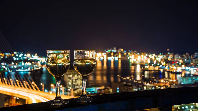 Gợi ý quà Valentine cho cung Thiên Bình (23/9 - 22/10)