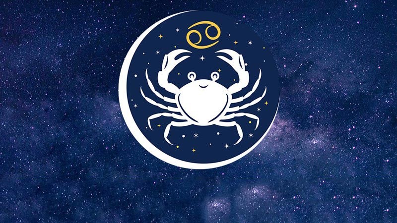 Cự Giải (Cancer): 21/6 – 22/7 Cự Giải (Cancer): 21/6 – 22/7