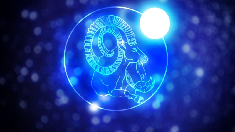 Ma Kết (Capricorn): 22/12 – 19/1 Ma Kết (Capricorn): 22/12 – 19/1