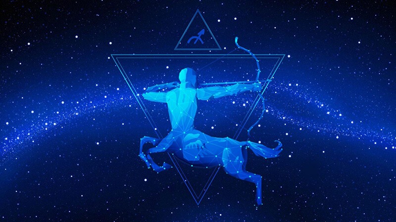 Nhân Mã (Sagittarius): 22/11 – 21/12 Nhân Mã (Sagittarius): 22/11 – 21/12