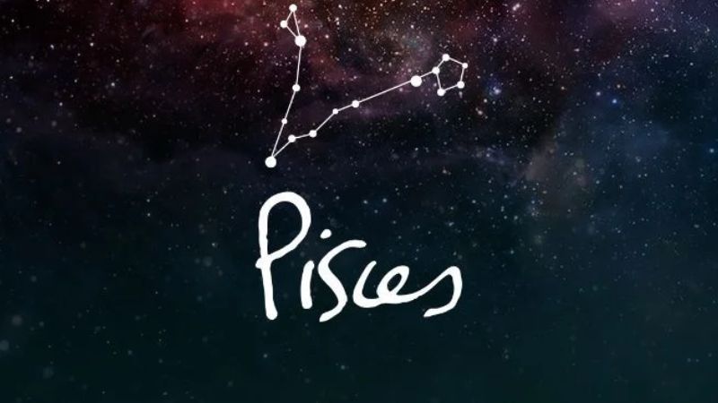 Song Ngư (Pisces): 19/2 – 20/3 Song Ngư (Pisces): 19/2 – 20/3