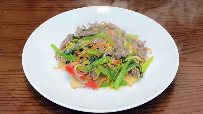 Thành phẩm