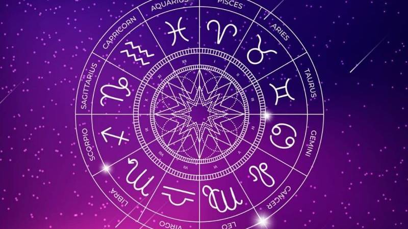 Tổng quan tử vi 12 cung hoàng đạo năm 2025
