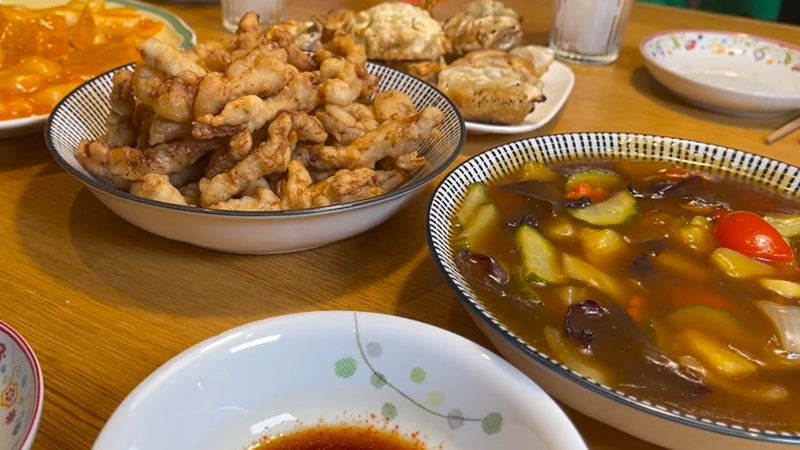 Thành phẩm