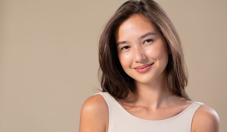 Nhanh tay áp dụng ngay 3 bước này sau khi rửa mặt để có làn da đẹp mơ ước