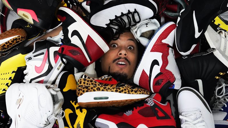 ToNYD2WiLD ToNYD2WiLD