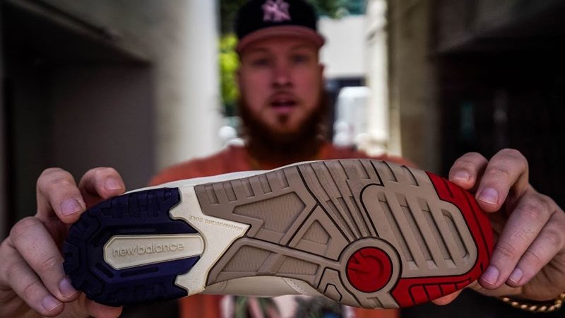 Mr Foamer Simpson Mr Foamer Simpson