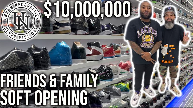 TwoJsKicks. TwoJsKicks.