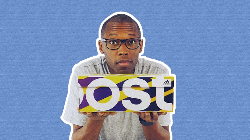 Jacques Slade Jacques Slade