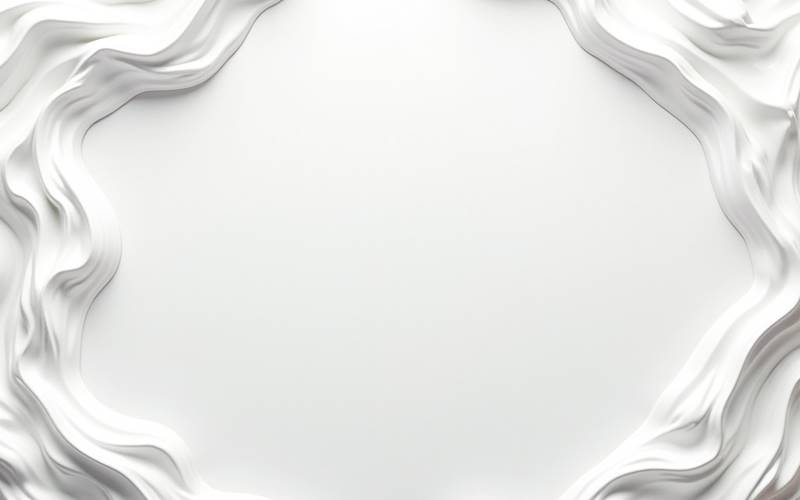 Xử Nữ (23/8 – 22/9) – Xanh lá cây, trắng và be