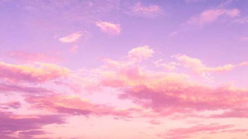 Kim Ngưu (20/4 – 20/5) – Xanh lá cây, hồng và trắng