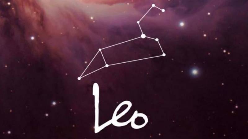 Sư Tử (23/7 – 22/8) Sư Tử (23/7 – 22/8)