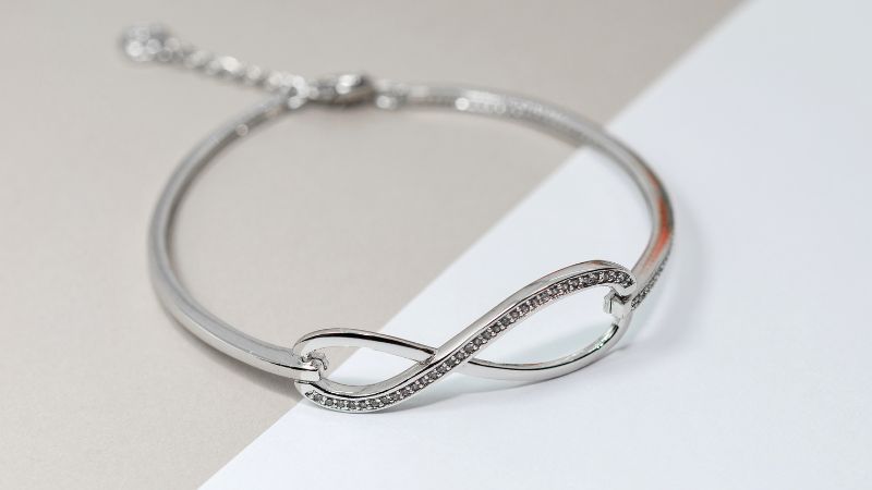 Ứng dụng của bạc trong y học