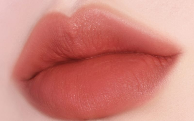 Son Merzy Soft Touch Lip Tint SL1