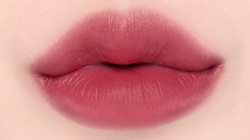 Son kem Espoir Calm In Mauve