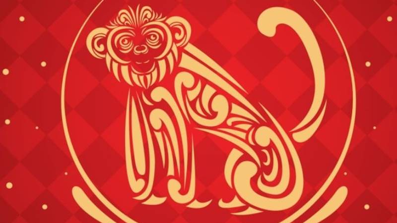 Người sinh năm 2028 là năm con gì?