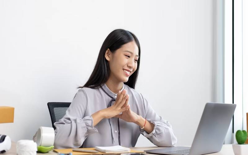 Tính cách người sinh năm 2028