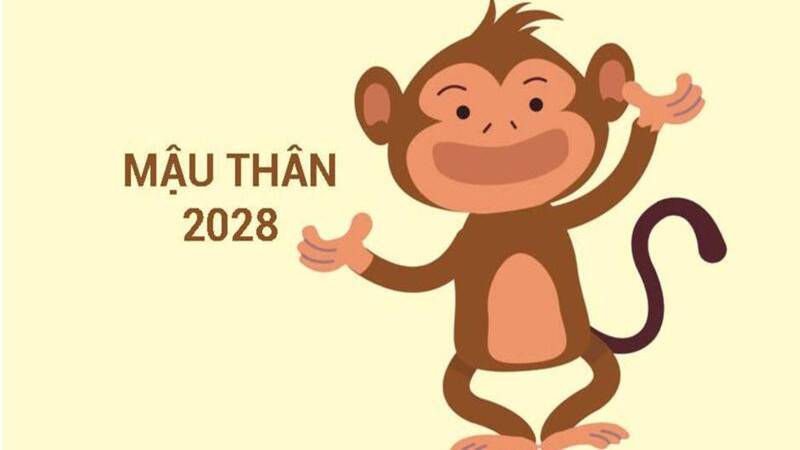 Sinh năm 2028 hợp, kỵ hướng nào?