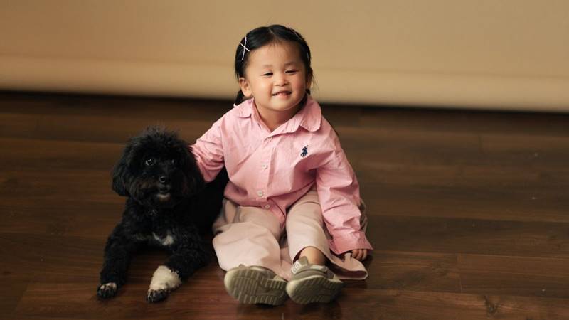 Sinh con năm 2028 mệnh gì, hợp với bố mẹ tuổi nào?