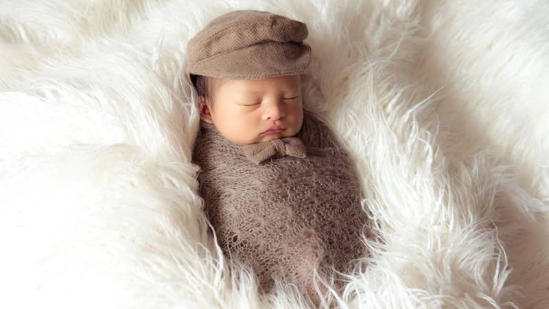 Sinh con năm 2028 tháng sinh nào tốt?